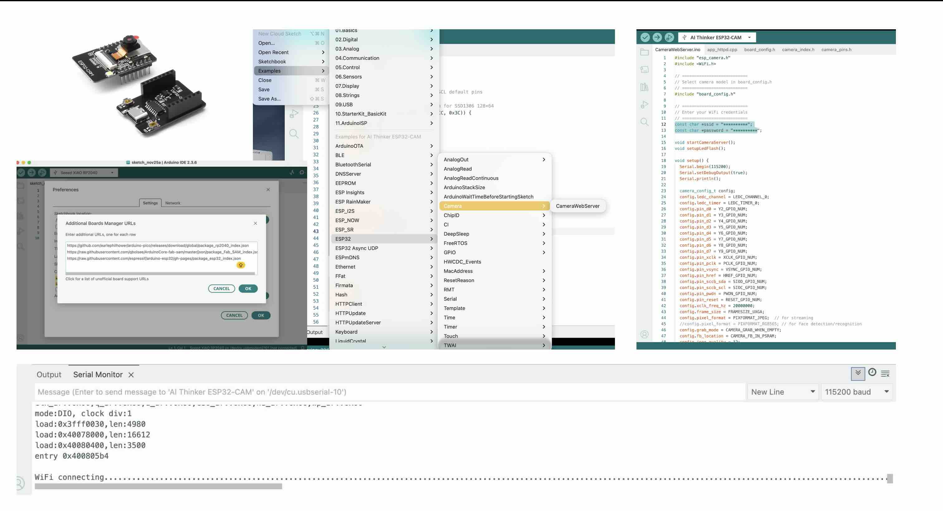 Project hero image or main screenshot