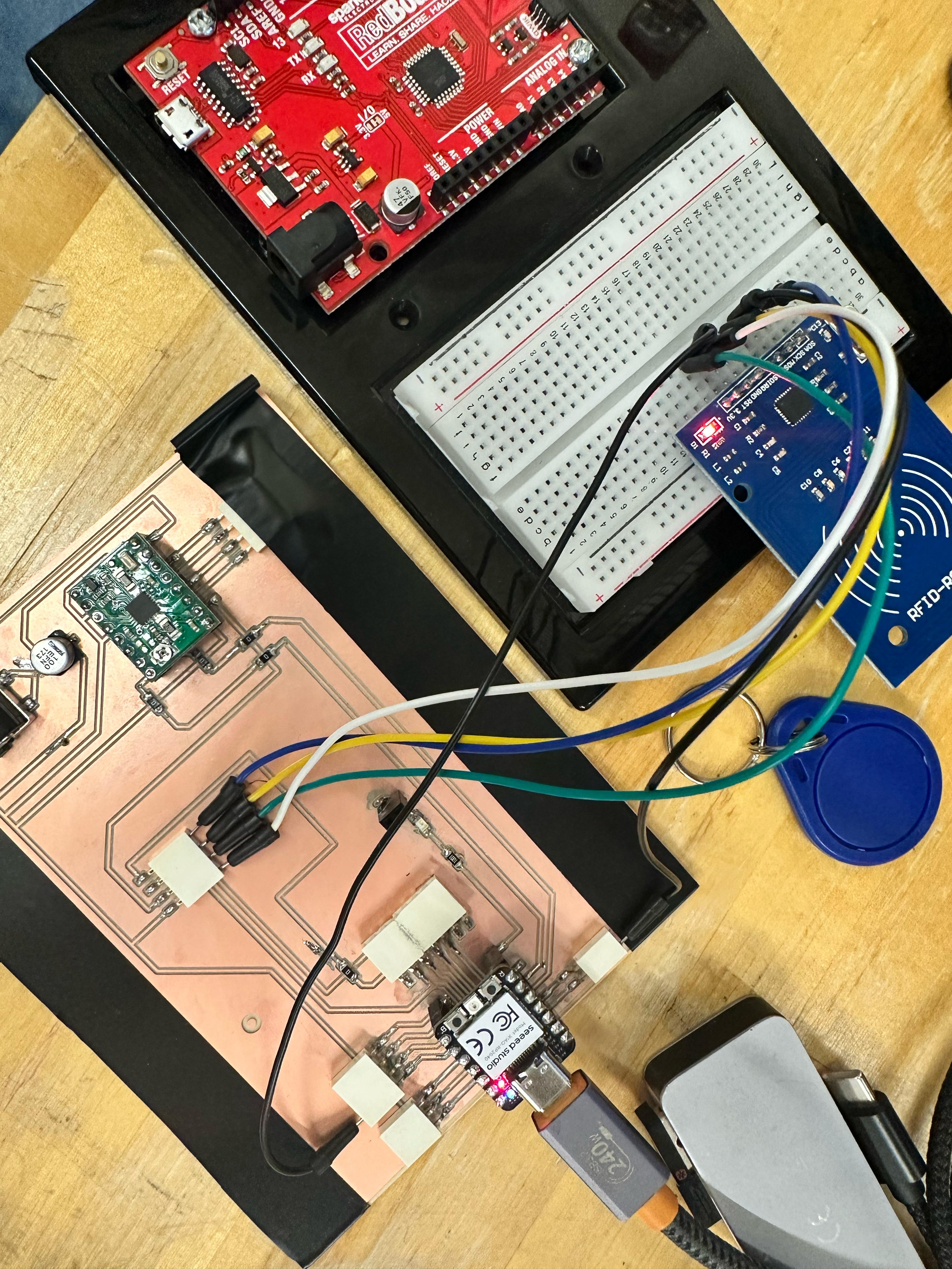 Project hero image or main screenshot