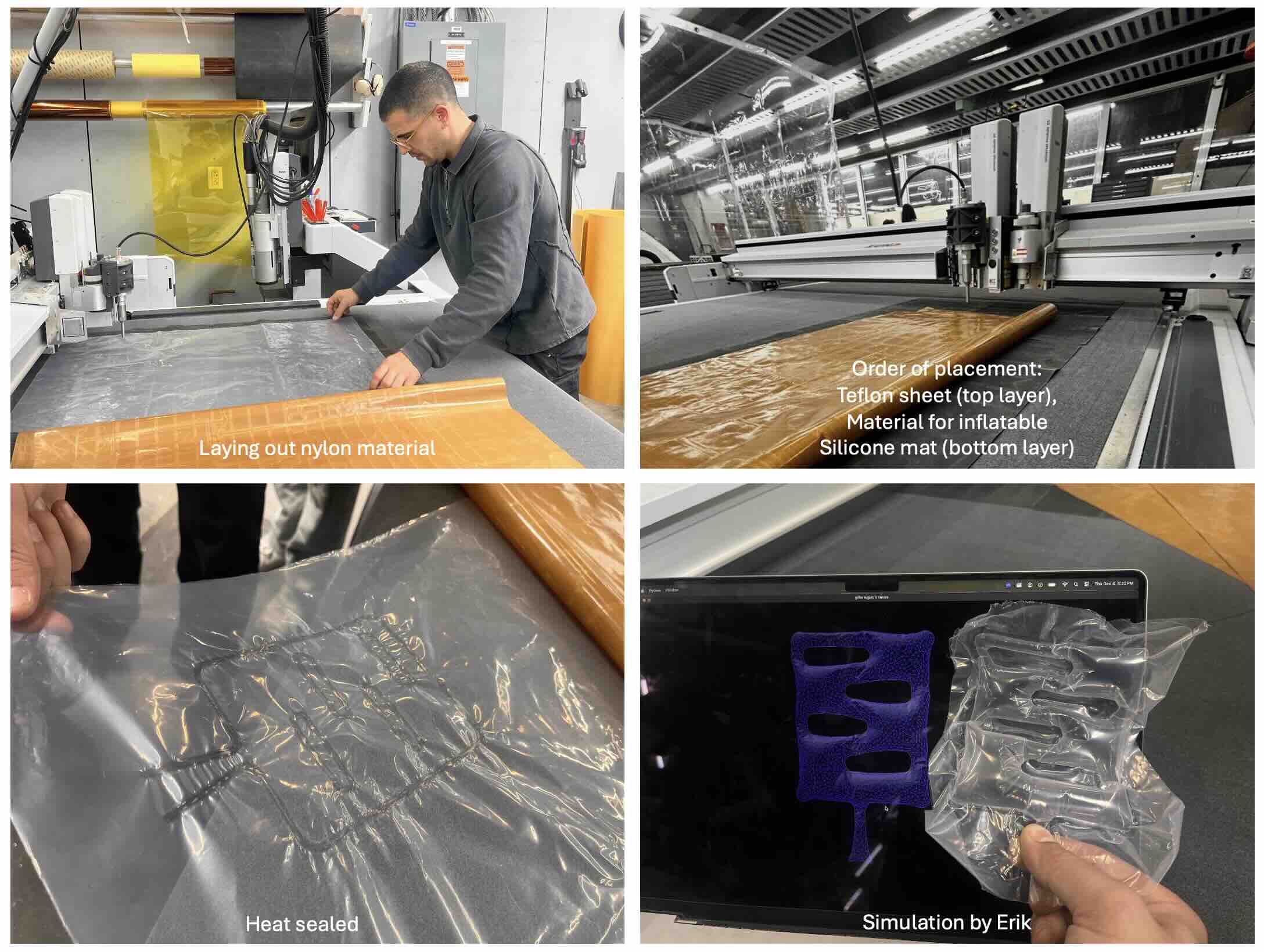 Project hero image or main screenshot