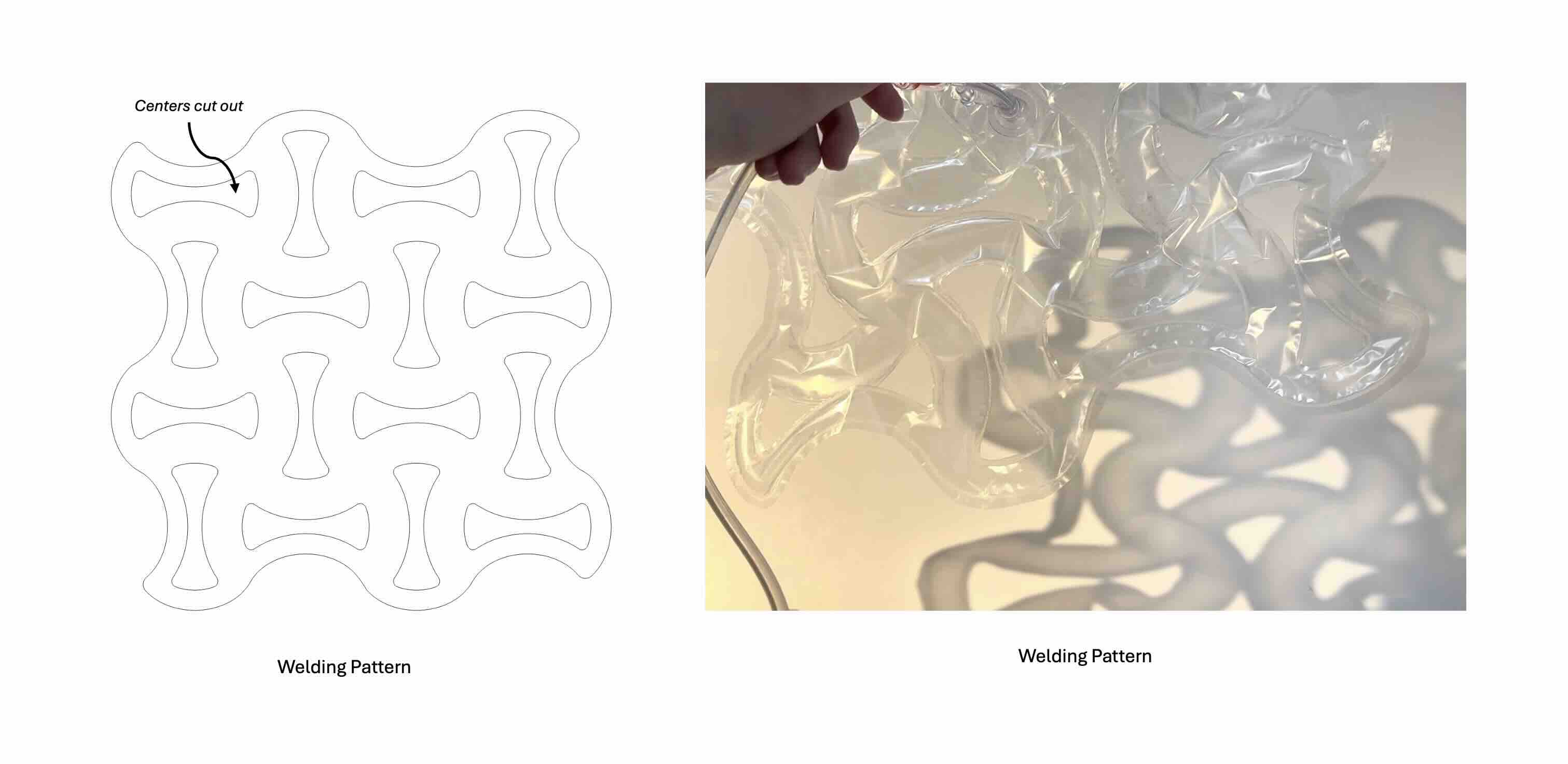 Project hero image or main screenshot