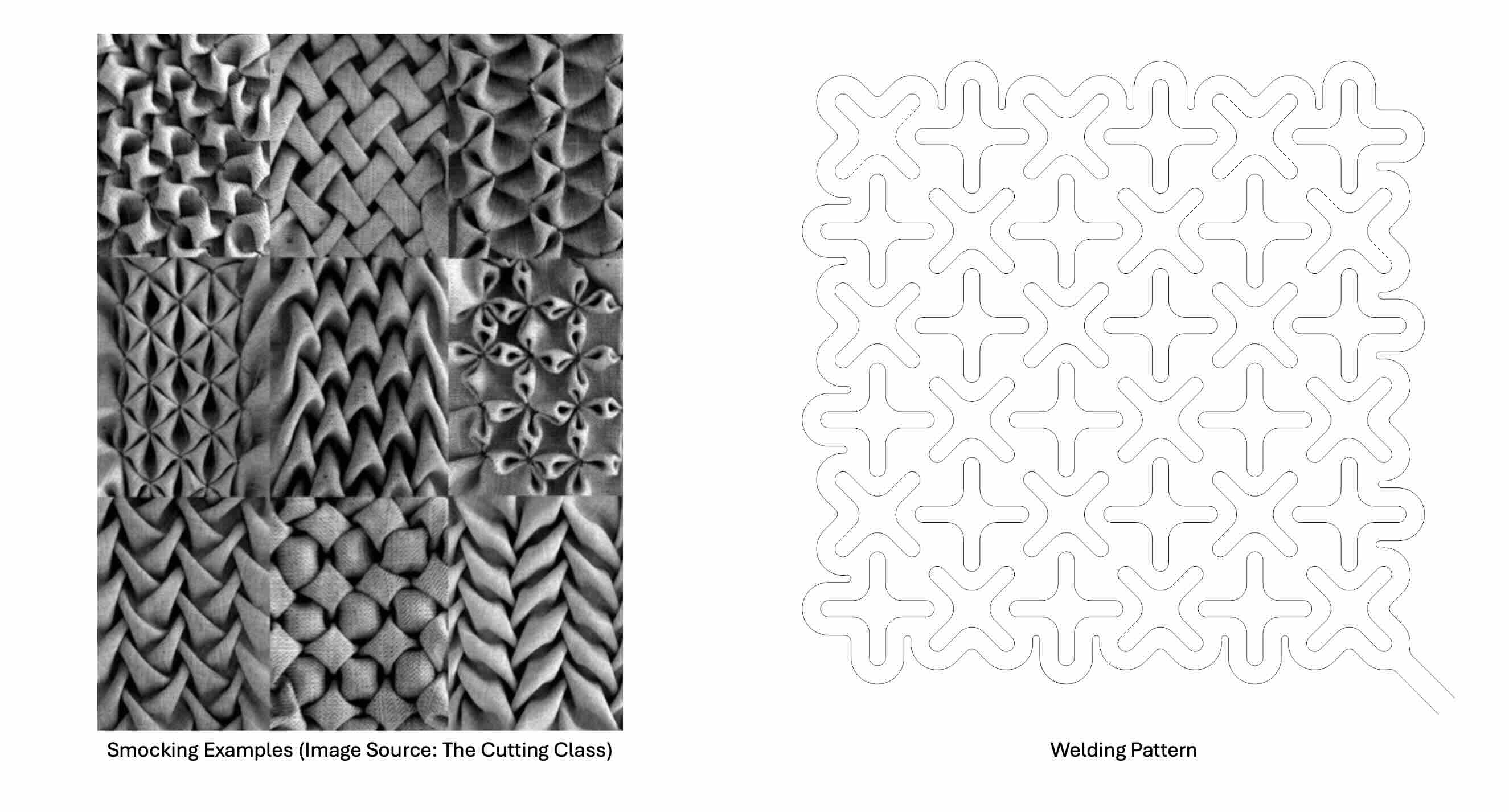 Project hero image or main screenshot