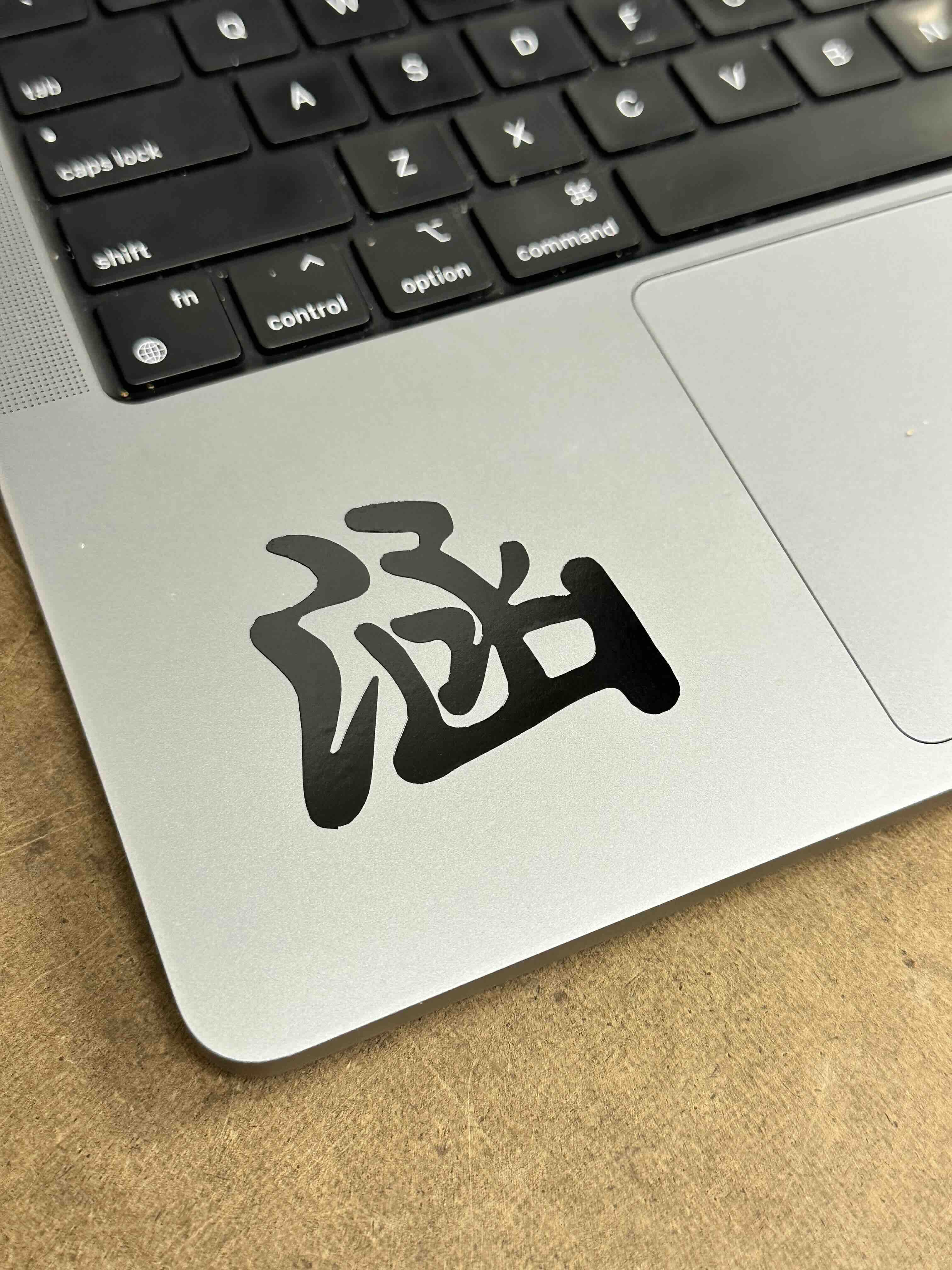 Project hero image or main screenshot