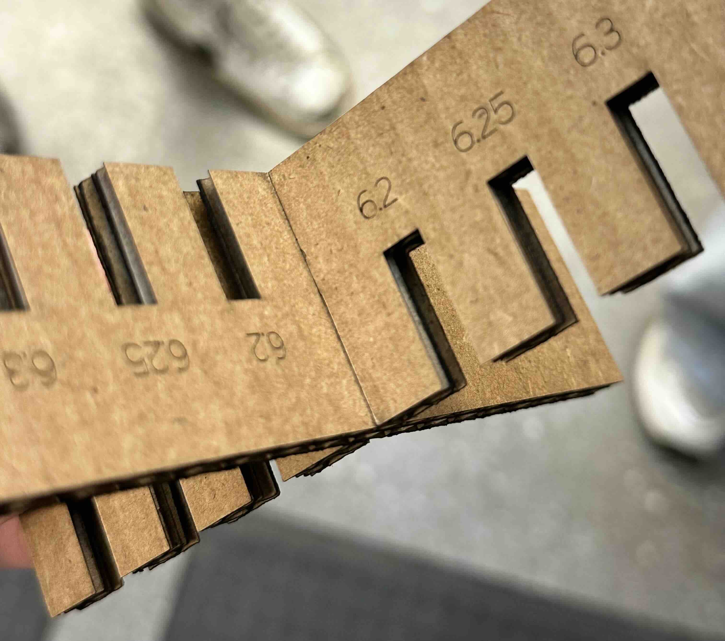 Project hero image or main screenshot