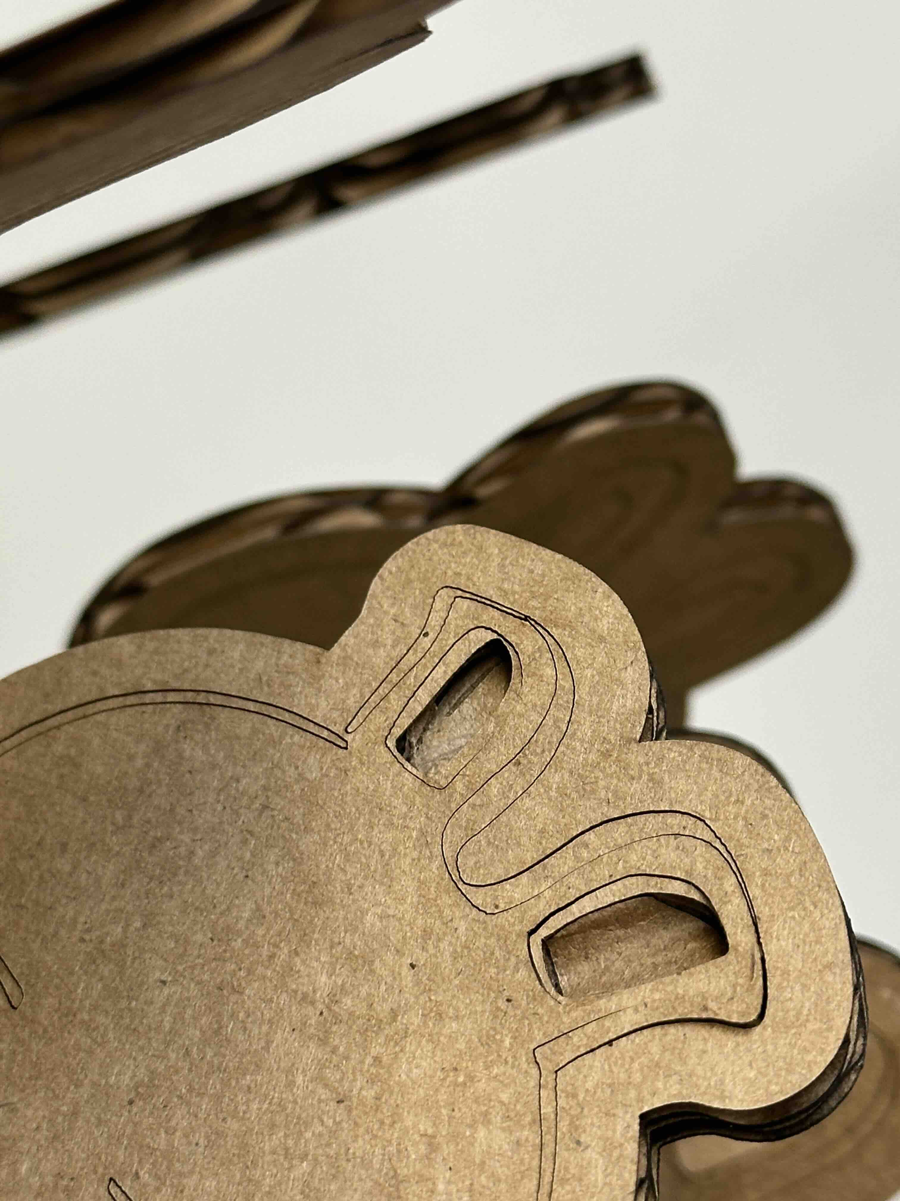 Project hero image or main screenshot