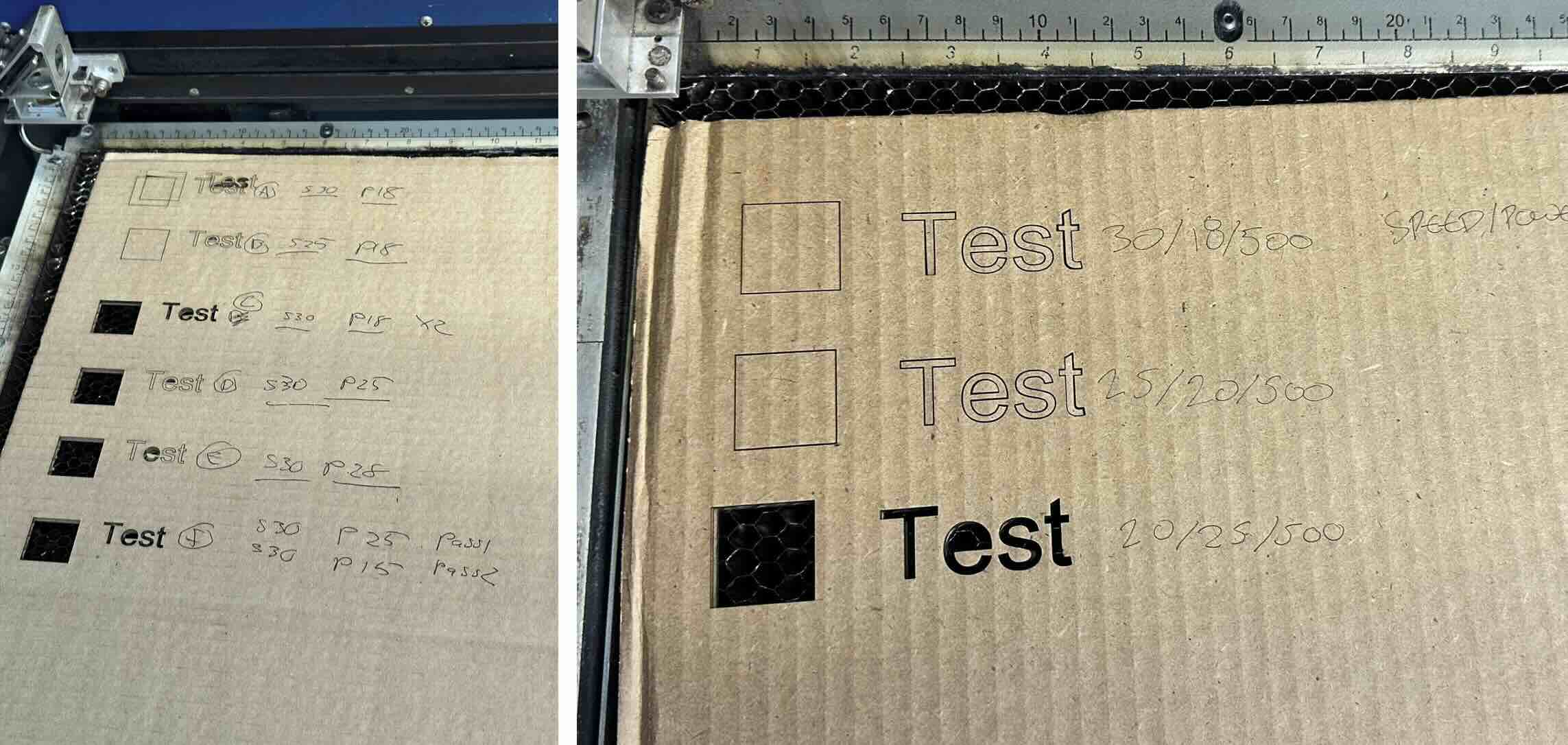 Project hero image or main screenshot