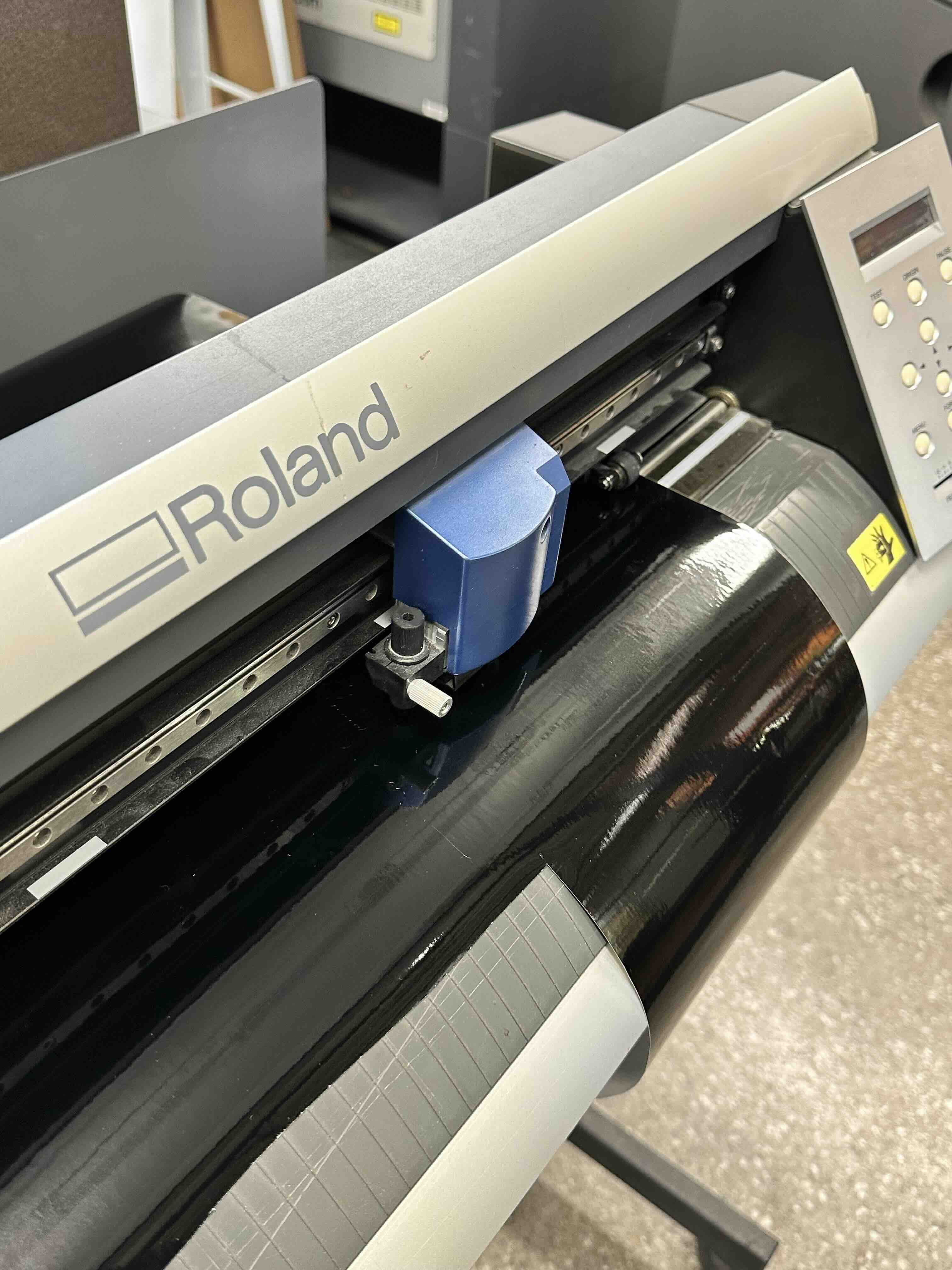 Project hero image or main screenshot