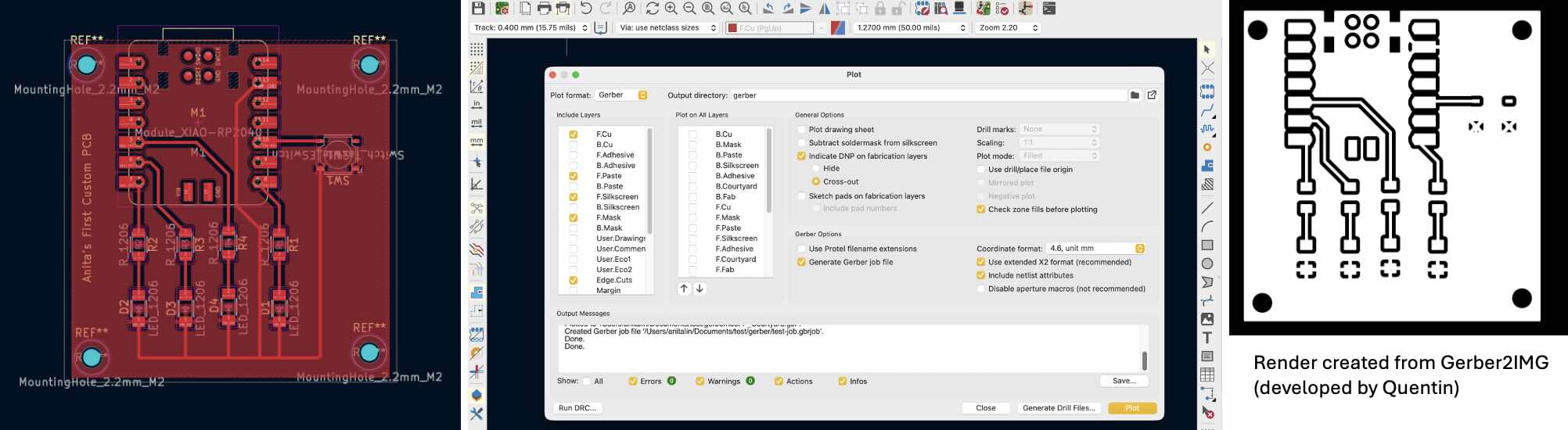 Project hero image or main screenshot