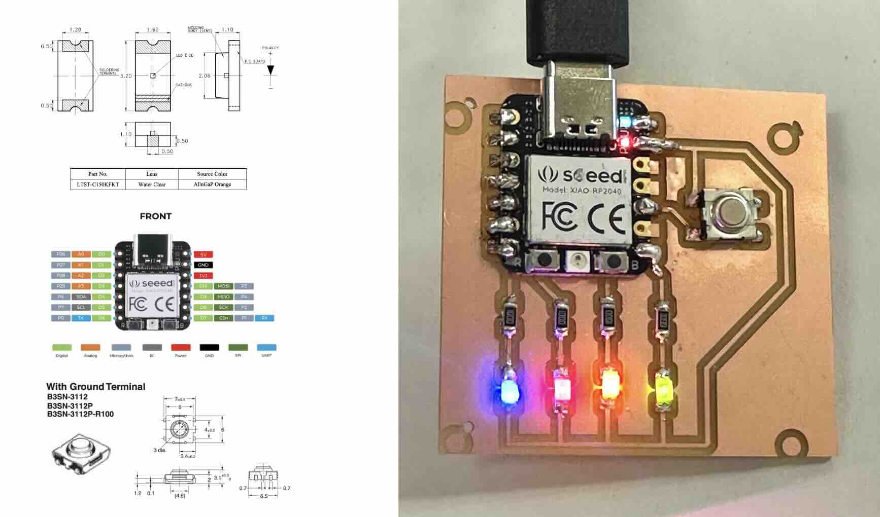 Project hero image or main screenshot