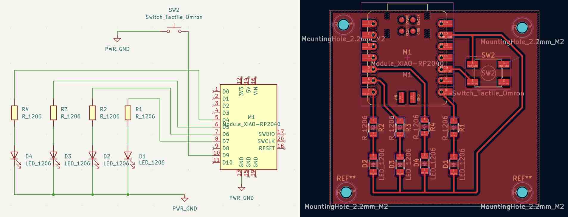 Project hero image or main screenshot