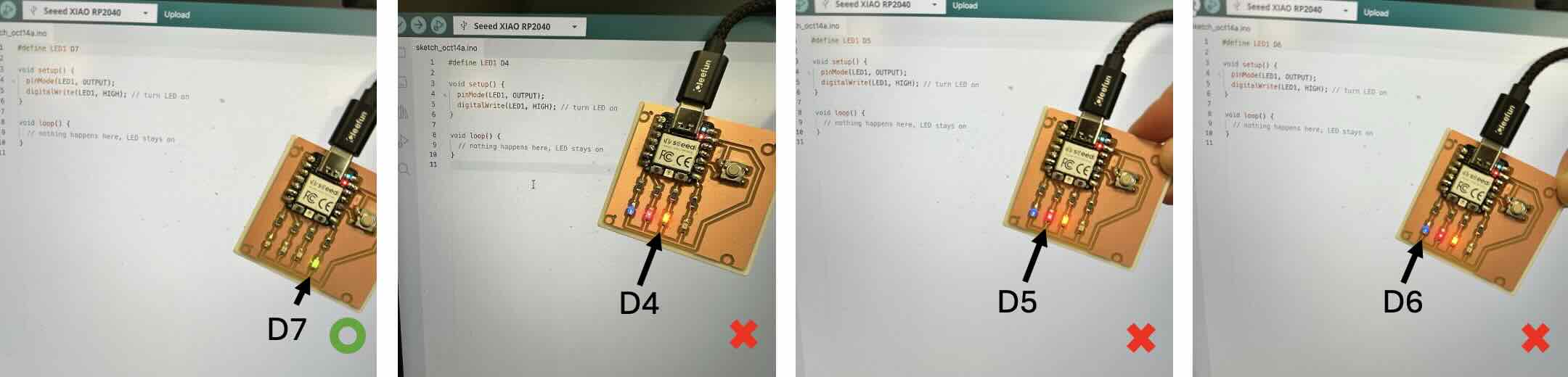 Project hero image or main screenshot