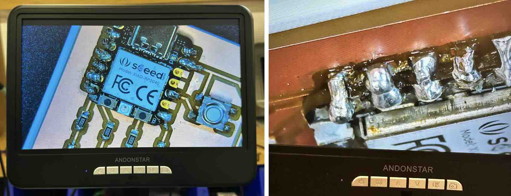 Project hero image or main screenshot