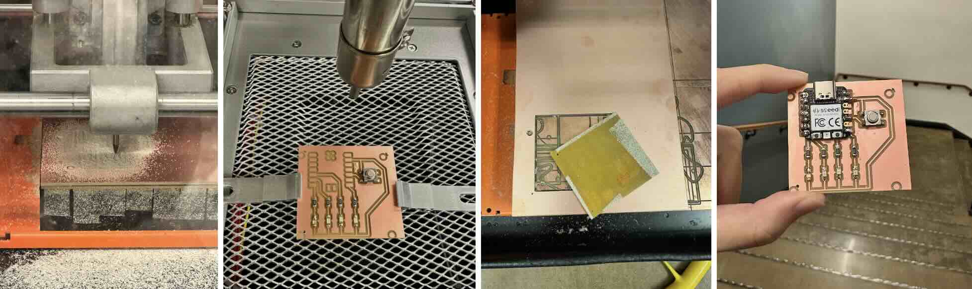 Project hero image or main screenshot