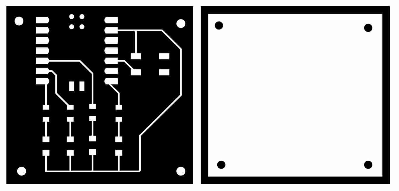 Project hero image or main screenshot