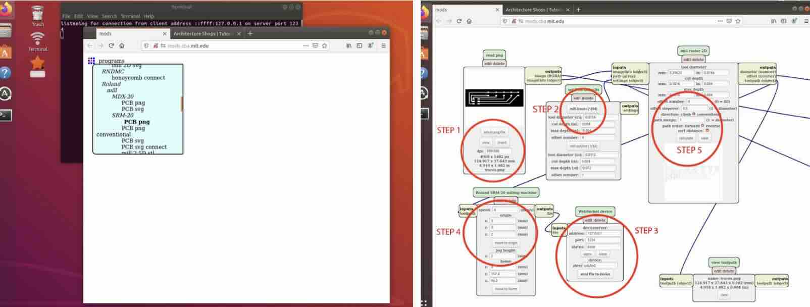Project hero image or main screenshot