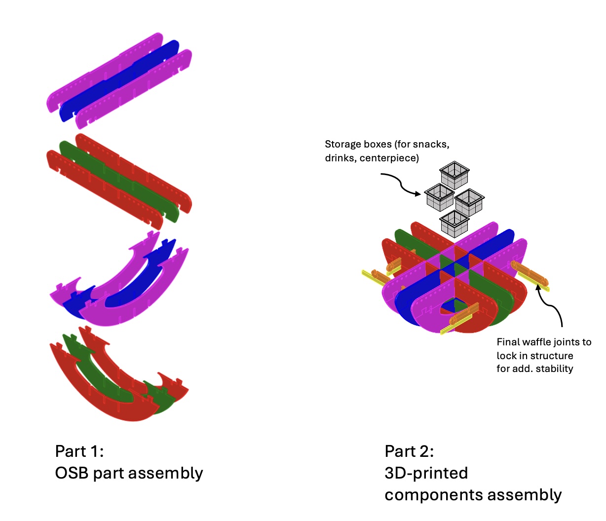 Project hero image or main screenshot