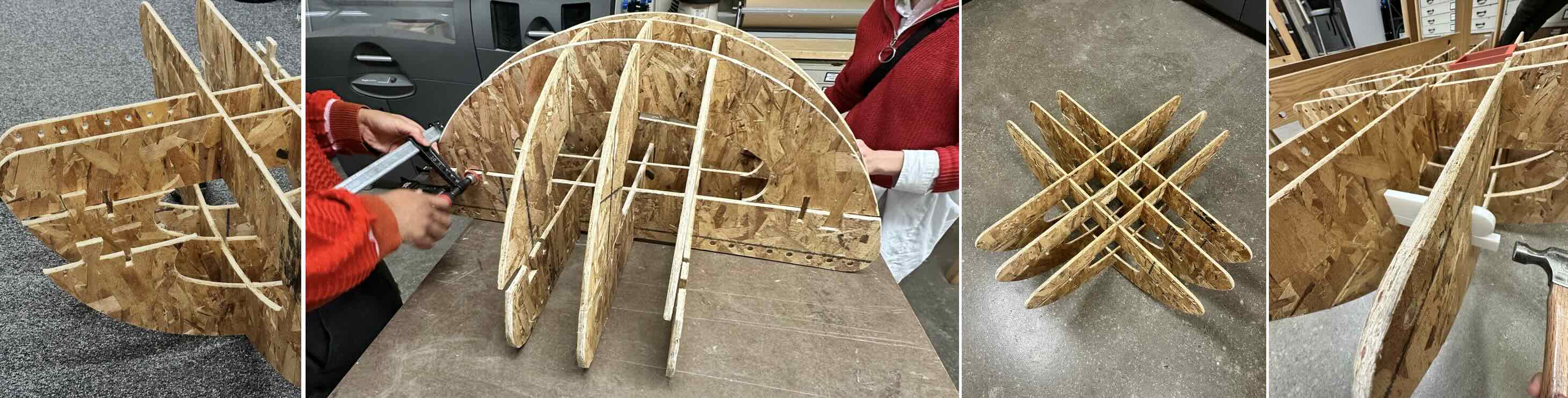 Project hero image or main screenshot