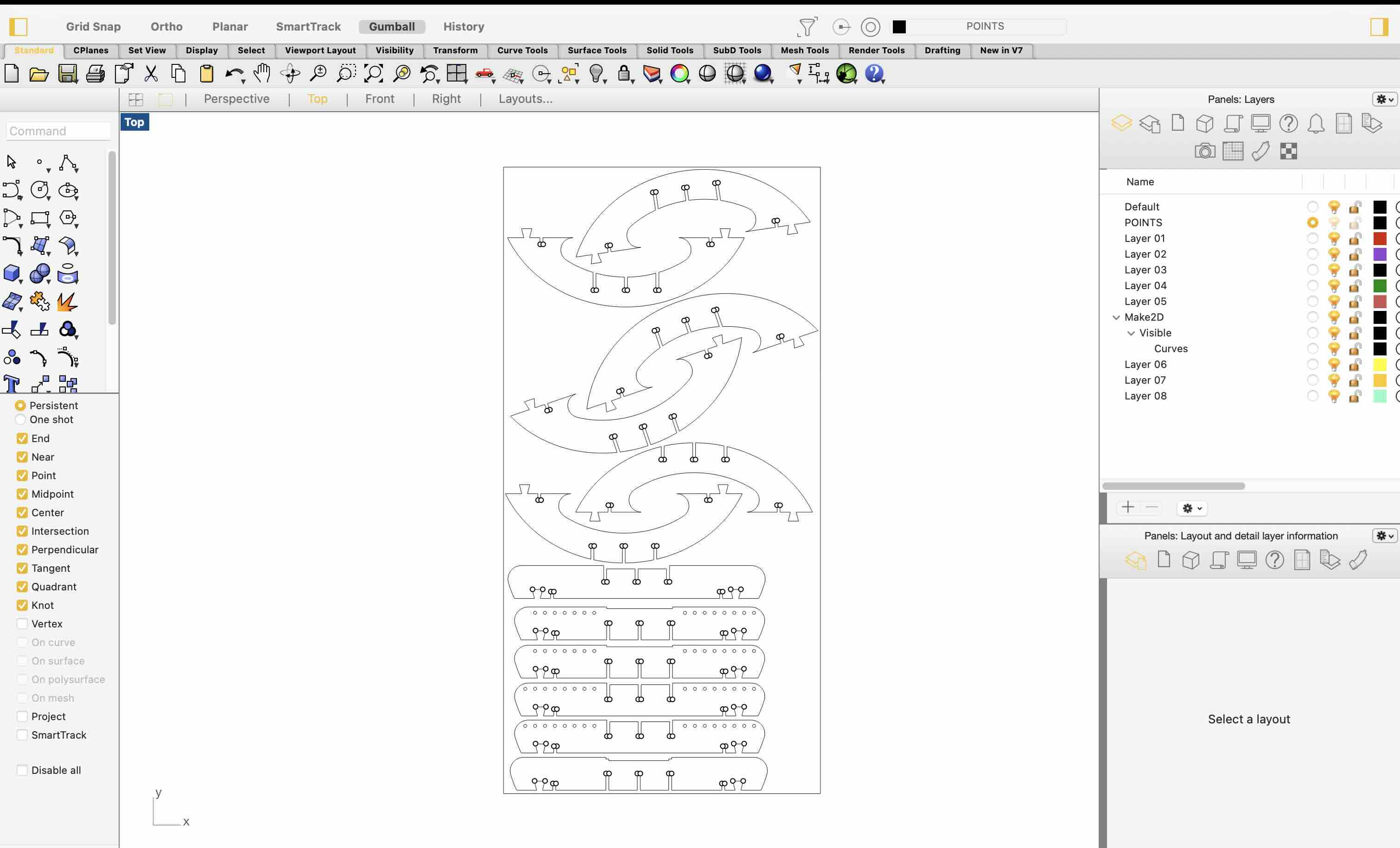 Project hero image or main screenshot