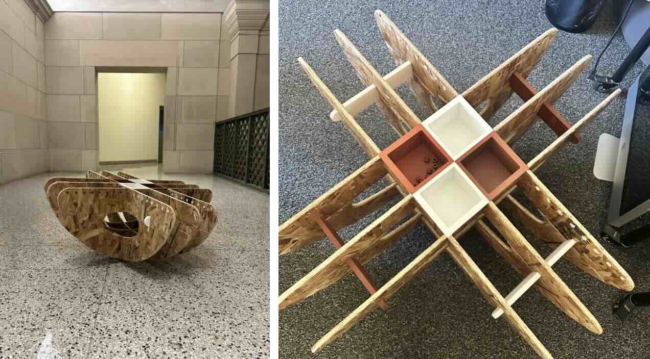 Project hero image or main screenshot