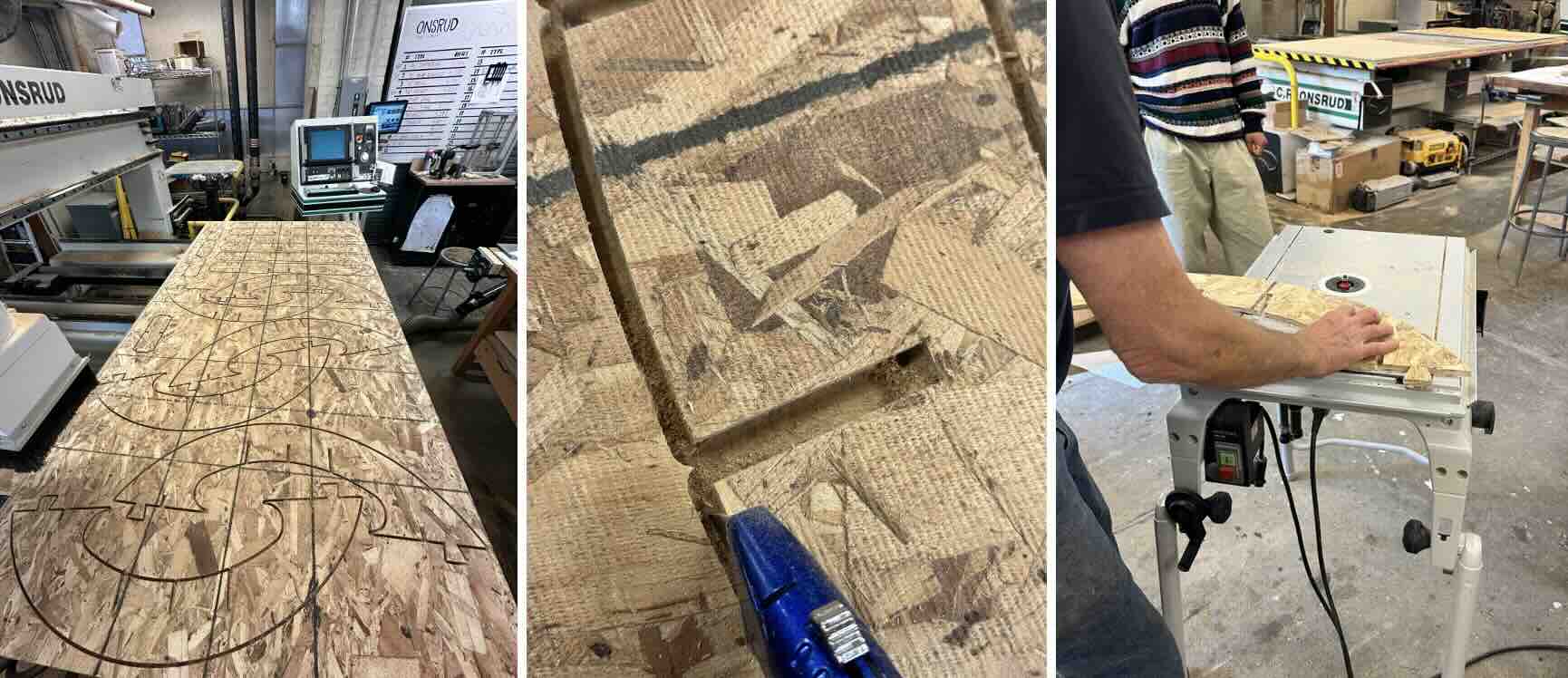 Project hero image or main screenshot