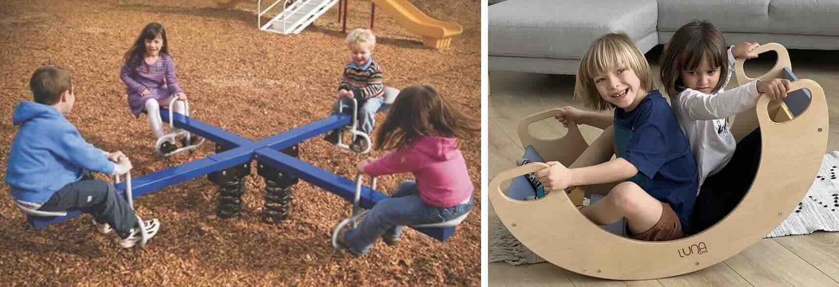 Project hero image or main screenshot