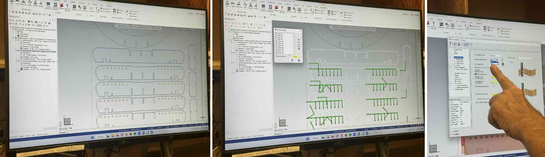 Project hero image or main screenshot