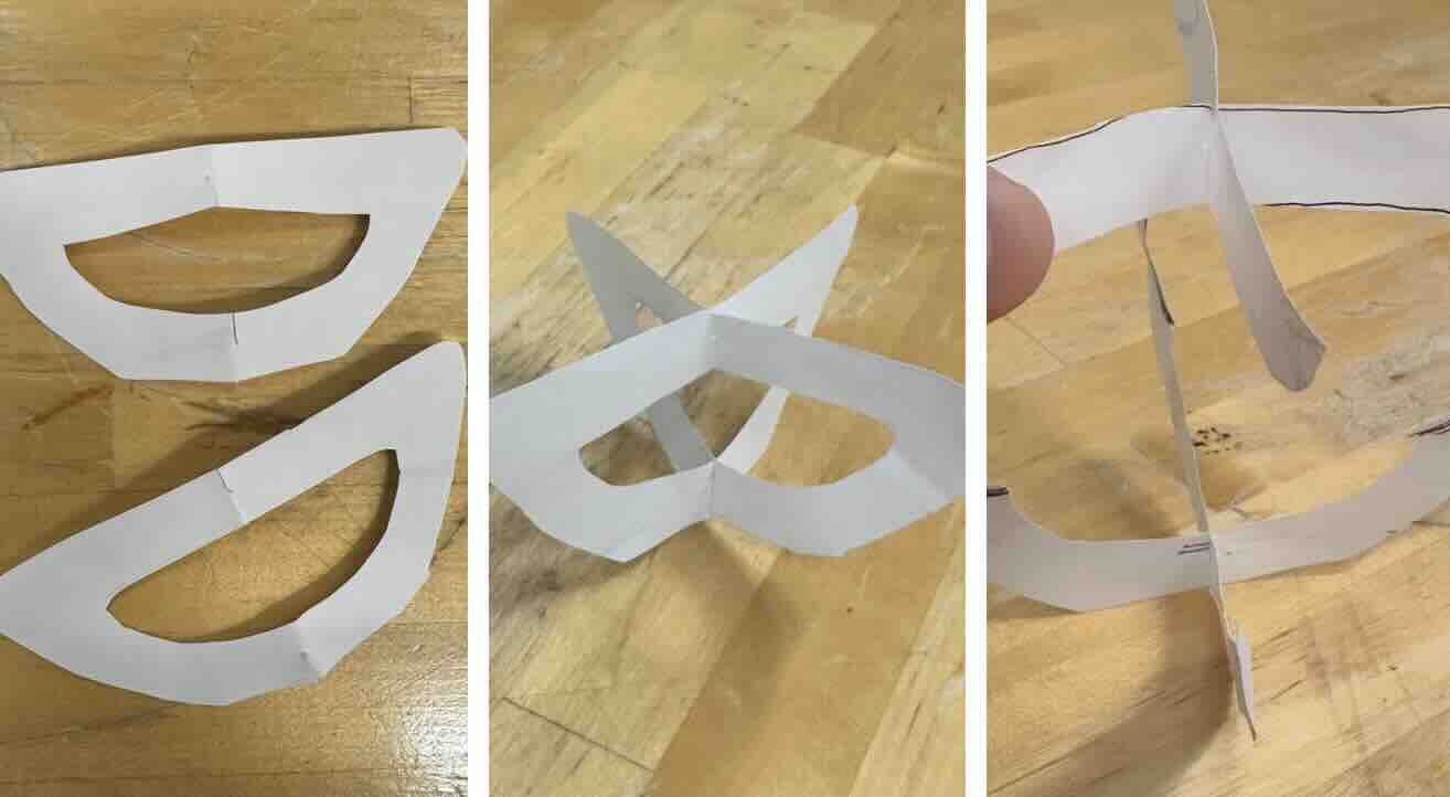 Project hero image or main screenshot