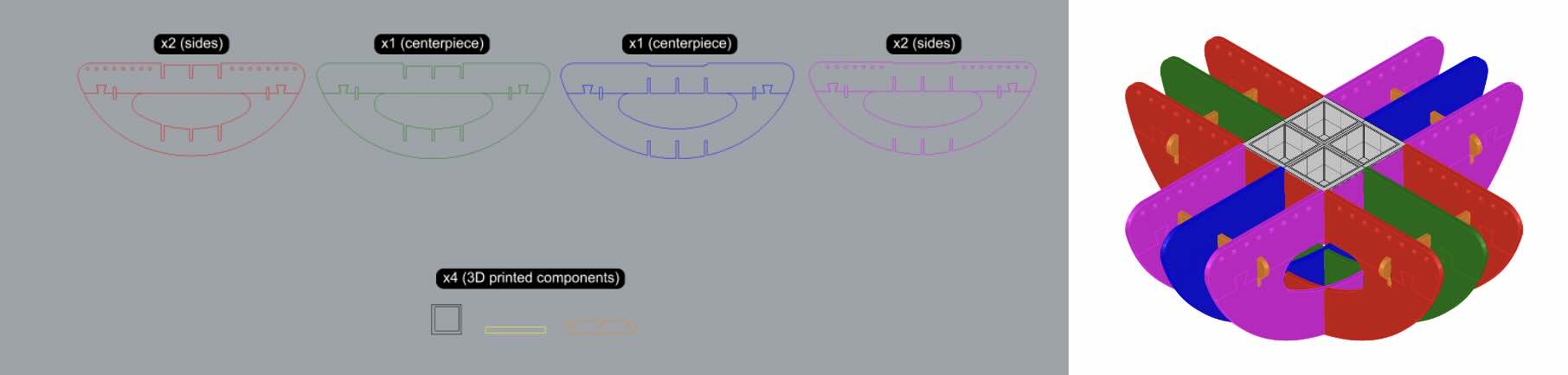 Project hero image or main screenshot