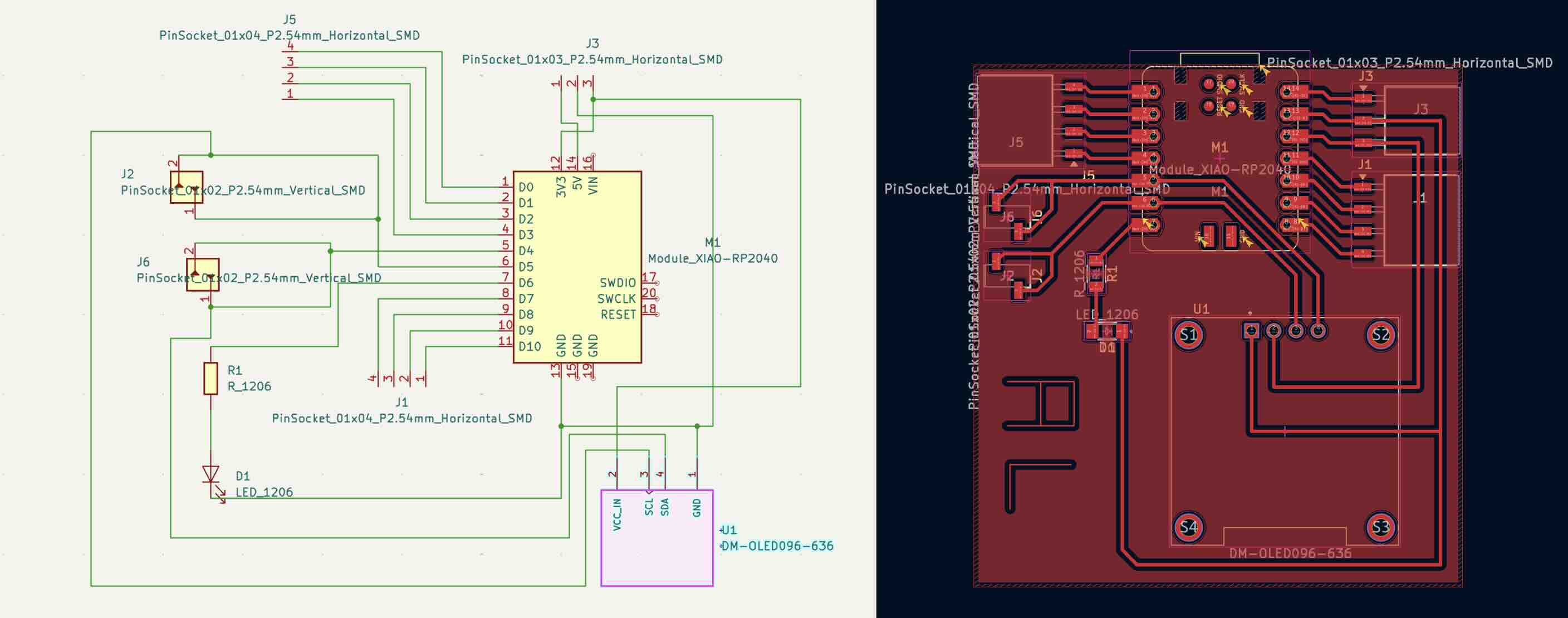 Project hero image or main screenshot