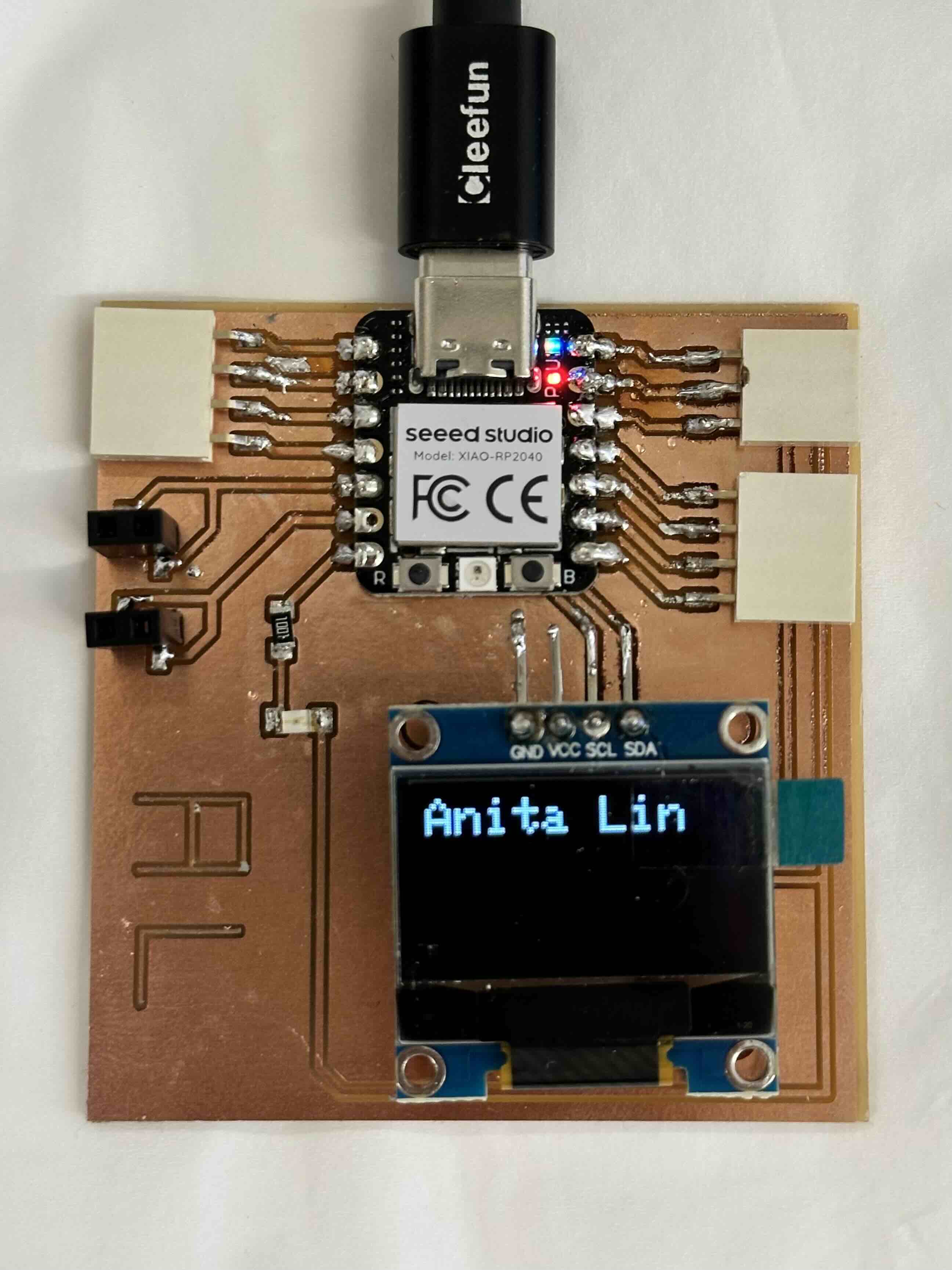 Project hero image or main screenshot