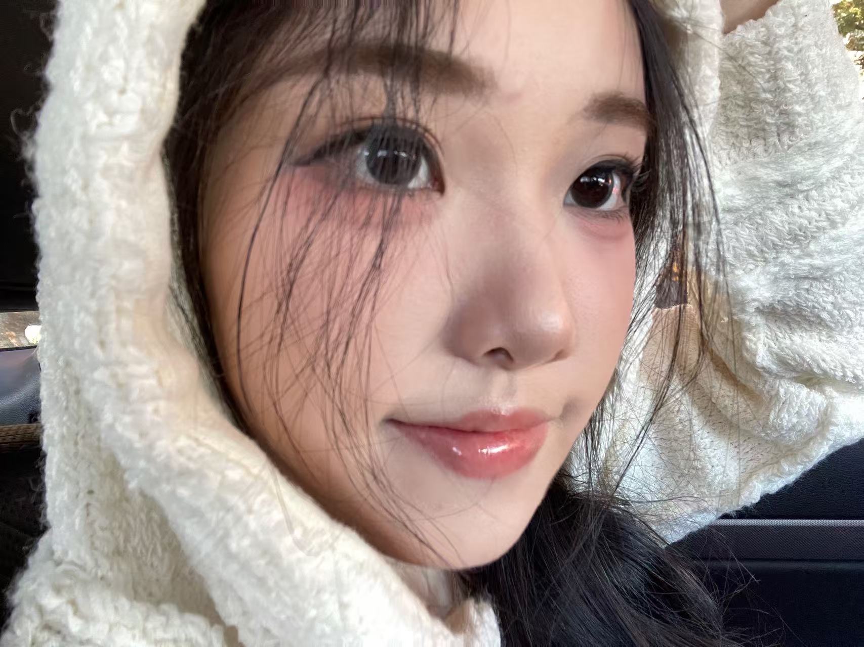 Annie Li