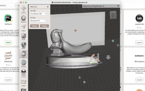 Vinyl sticker reference artwork