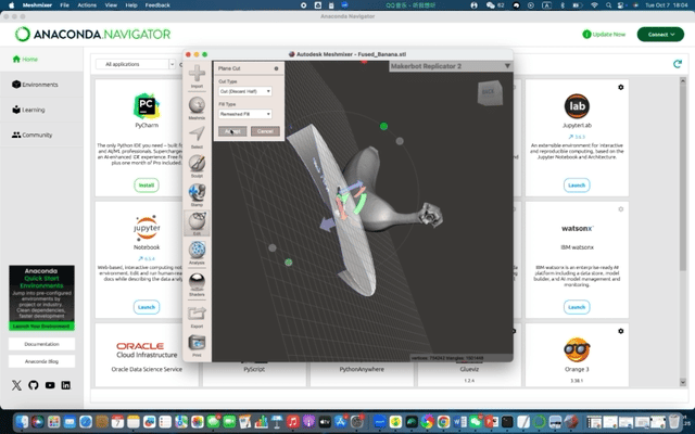 Vinyl sticker reference artwork