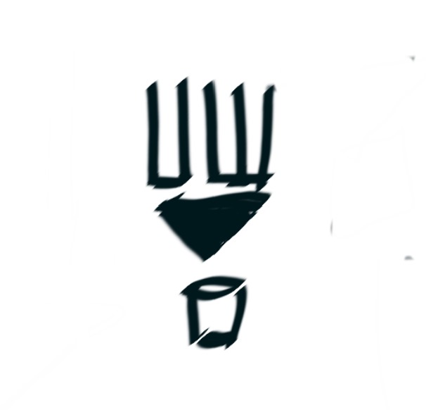 Simple Sketch