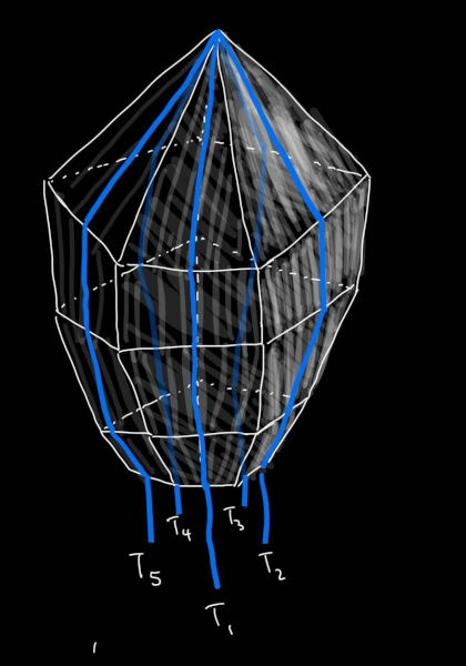 HW4 image