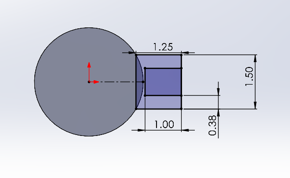 HW4 image