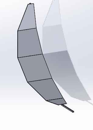 HW4 image