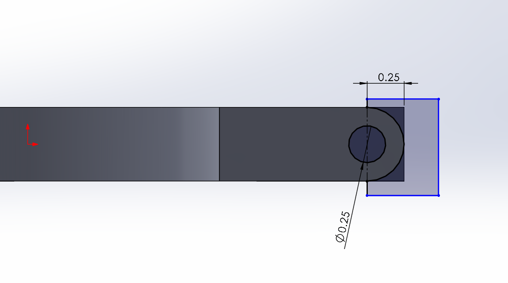 HW4 image