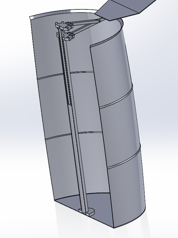 HW4 image