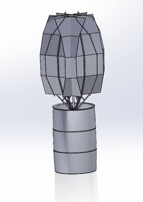 HW4 image