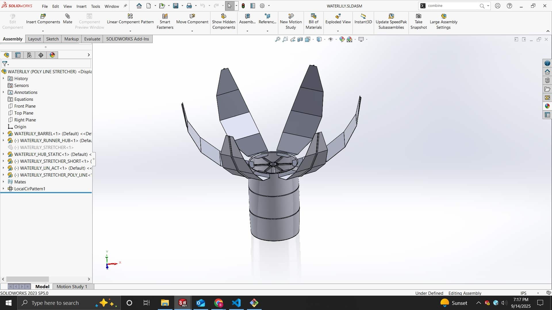 HW4 image