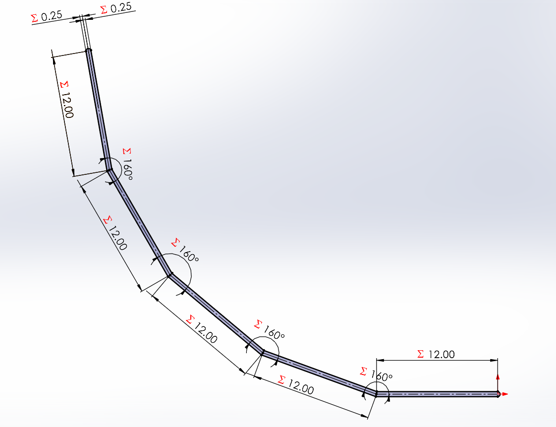 HW4 image