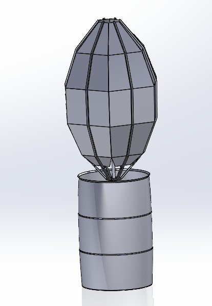 HW4 image