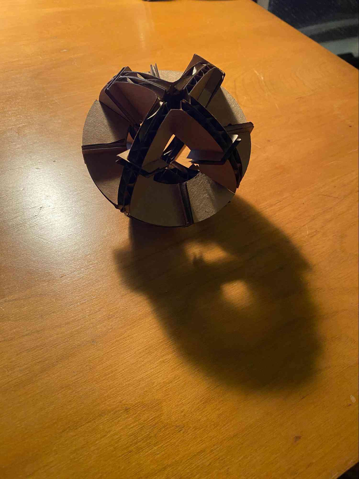 HW2 image