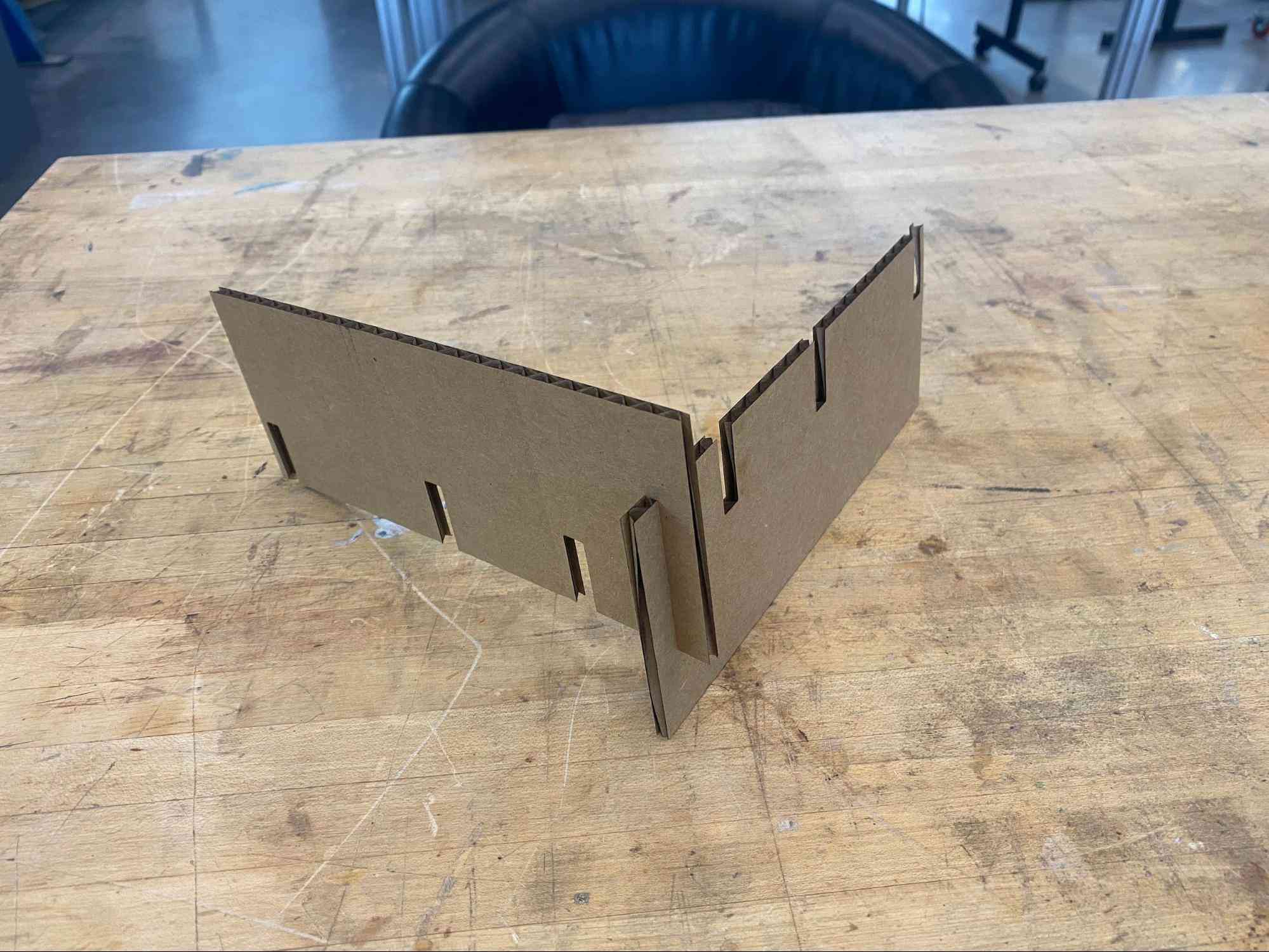 HW2 image