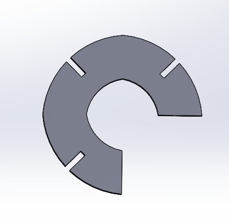 HW2 image