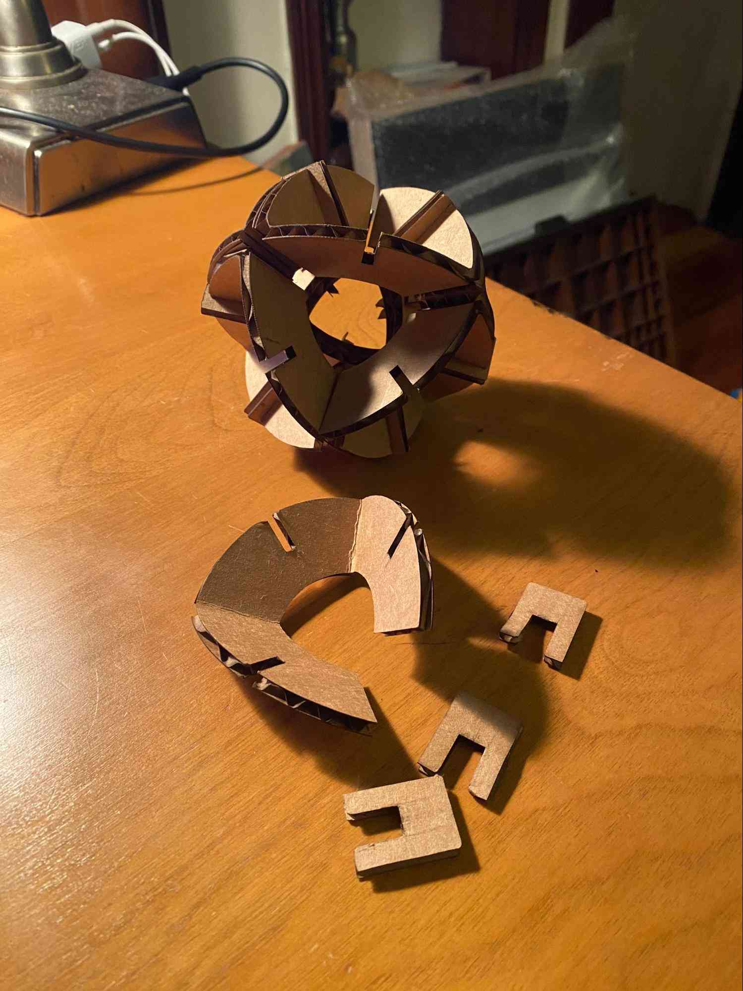 HW2 image