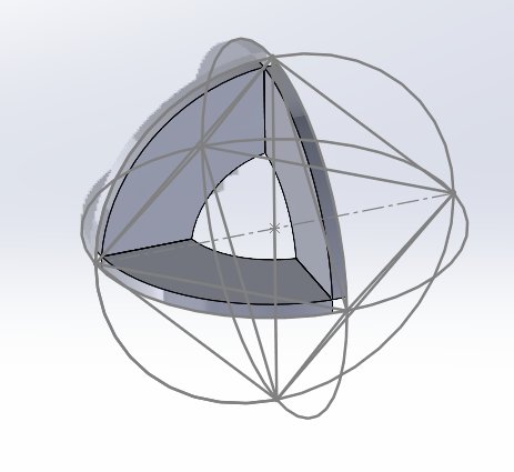HW2 image