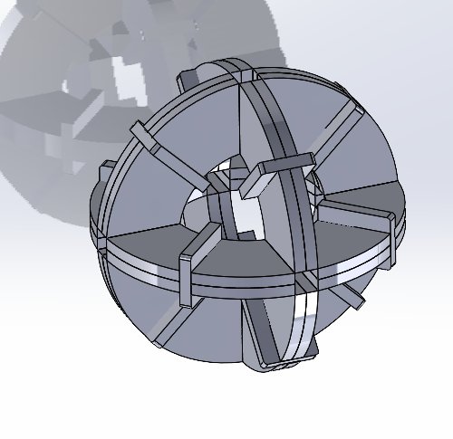 HW2 image
