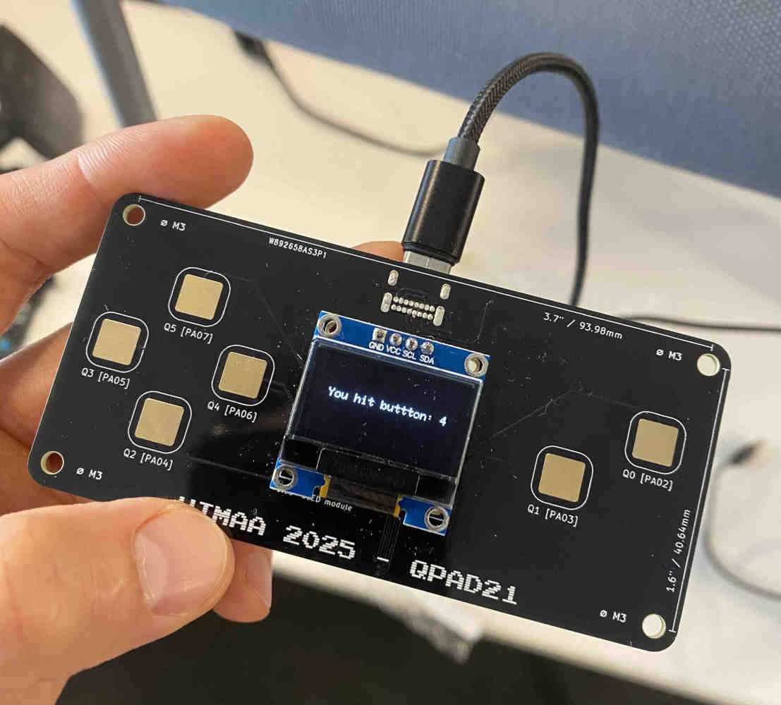 HW3 image