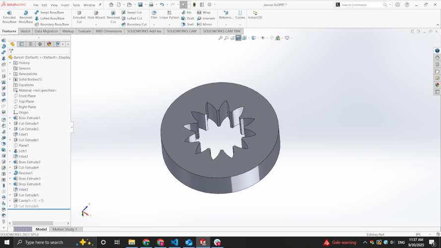 HW4 image